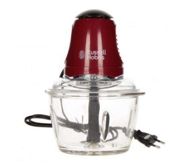RUSSELL HOBBS 20320-56 - 239790 - zdjęcie 2